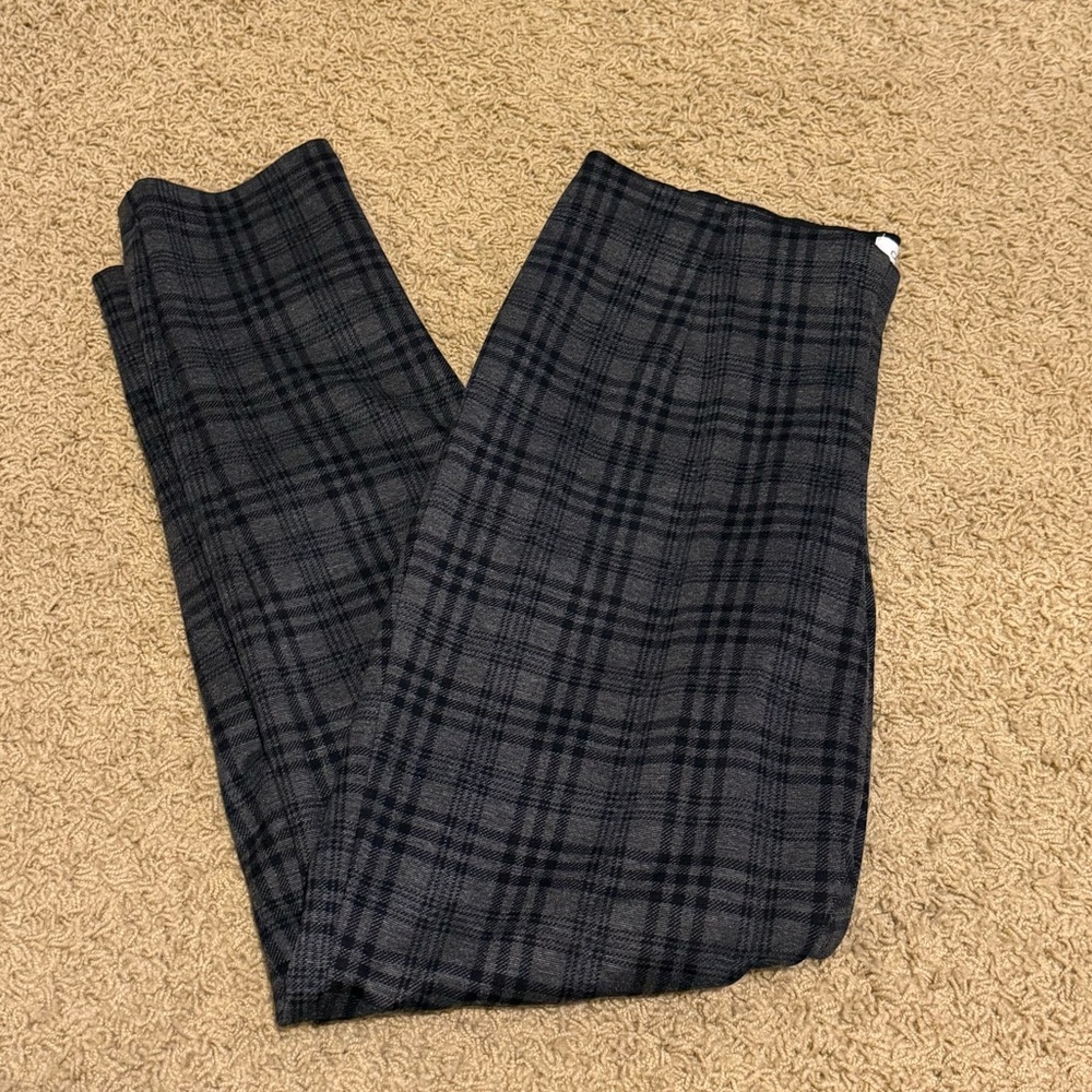 Calvin Klein trouser